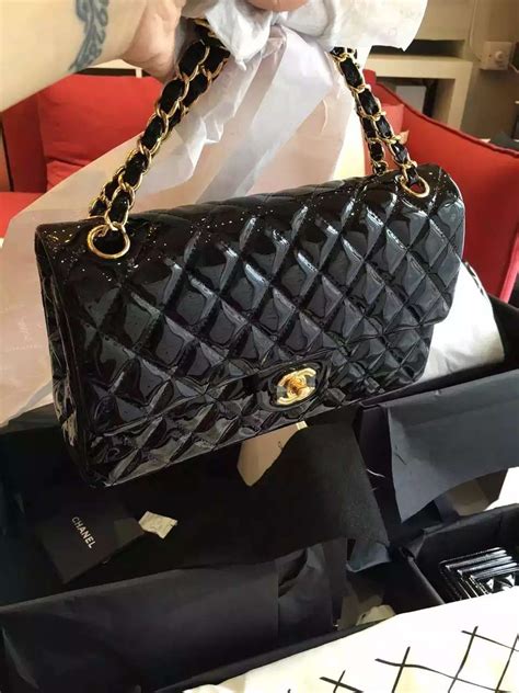 buy chanel bag online